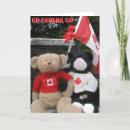 Suche nach plüschtiere karten Teddybär