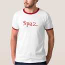 Suche nach spaz Lustig