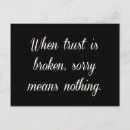 Suche nach gebrochen postkarten Traurig