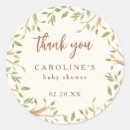 Suche nach babyparty aufkleber Wald