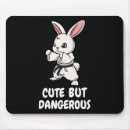 Suche nach lustiges karate mousepads Karatmeister