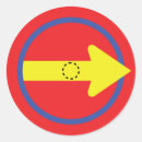 Suche nach juggling aufkleber Für alle