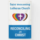 Suche nach transgender banner Que