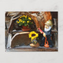 Suche nach garten mit sonnenblumen postkarten Jede person