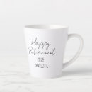 Suche nach ruhestand Altersvorsorge