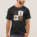 Suche nach für kaffeeliebhaber tshirts Für alle