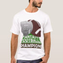 Suche nach fußball meister tshirts Sport