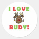 Suche nach rudy aufkleber Grob