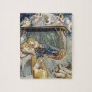 Suche nach geburt christi puzzle Religiös