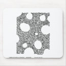 Suche nach käse mousepads Mäuse