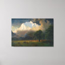 Suche nach stillleben poster leinwandbilder Landschaft