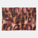 Suche nach afrikanische muster geschirrtücher geschirr tücher Abstrakt