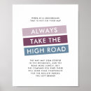 Suche nach für immer poster Typografie