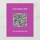 Suche nach namen flyer Für alle