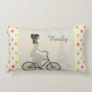 Suche nach radfahren kissen Für sie