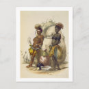 Suche nach 1822 postkarten George