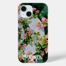 Suche nach romantic iphone hüllen Elegant
