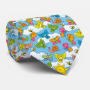 Suche nach niedliche bienen krawatten Tier