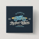Suche nach surfbretter buttons Brandung