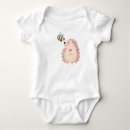 Suche nach igel babykleidung Niedlich