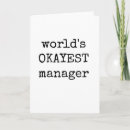 Suche nach manager karten Für alle