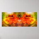 Suche nach distressed poster Natur