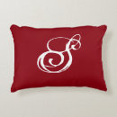 Suche nach fertigen sie besonders an kissen Für alle