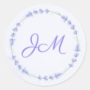 Suche nach lavendelhochzeit aufkleber Gäste