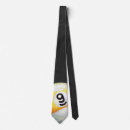 Suche nach balls krawatten Papa