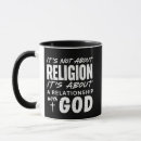 Suche nach religion tassen Glaube