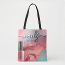 Suche nach salon taschen Kunde