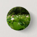 Suche nach bereich buttons Blumenreich