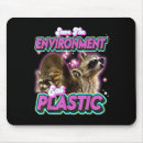 Suche nach rettet mousepads Lustig