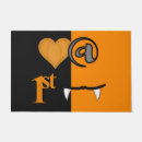 Suche nach erster zahn geschenke Für alle