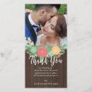 Suche nach körner karten Danke