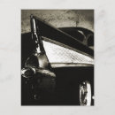 Suche nach 1957 postkarten Oldtimer