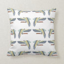 Suche nach ägyptisch kissen Uralt