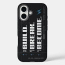 Suche nach getriebe iphone hüllen Jede person