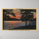 Suche nach big bear poster Staaten