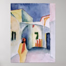 Suche nach gassen poster Stadt