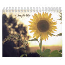 Suche nach kürbis kalender Natur