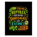Suche nach reptilien poster Schildkröte