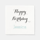 Suche nach für jeden anlaß servietten Für sie