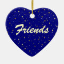 Suche nach freunde für immer ornamente Jede person
