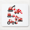 Suche nach glücklicher valentinstag lustig mousepads Rosa