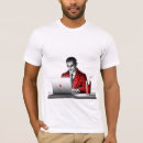 Suche nach lustiger vampir tshirts Für alle