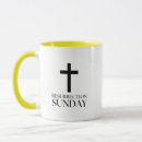 Suche nach christliche kreuze tassen Für alle