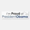 Suche nach obama stolz Präsident