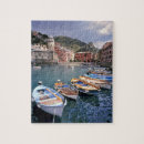 Suche nach vernazza puzzle Küste