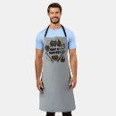 Suche nach lustige raucher geschenke Kochen